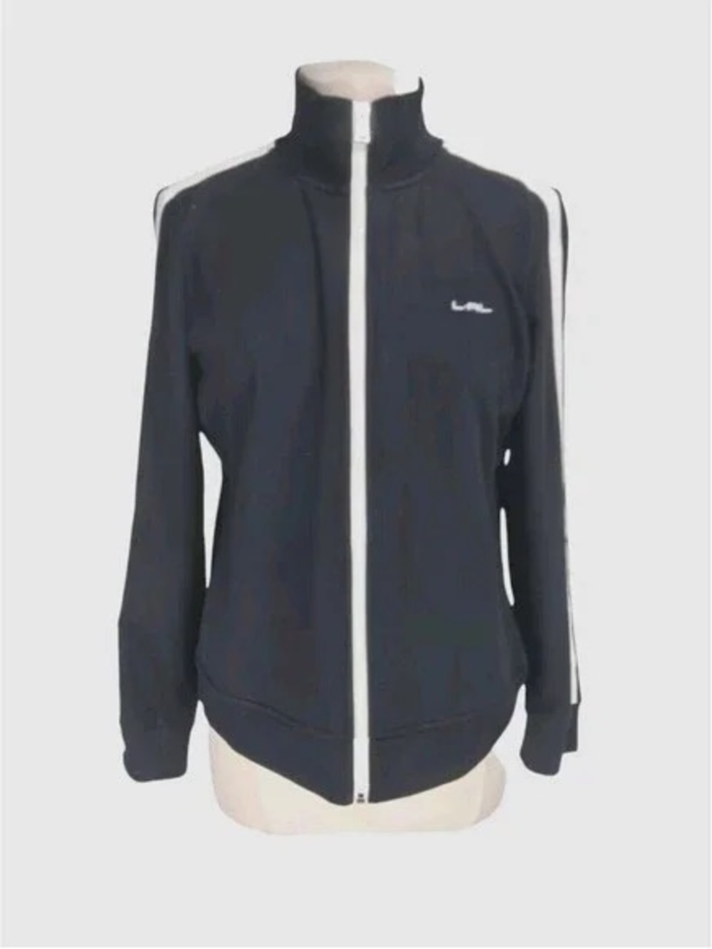 RALPH LAUREN ACTIVE Women Full Zip Sweatshirt